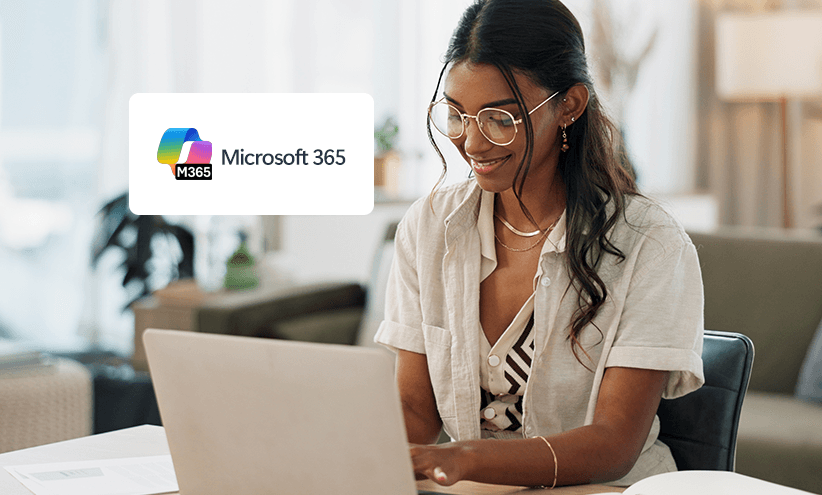 Tenha uma solução unificada Suporte, Antivírus e Hospedagem de Dados